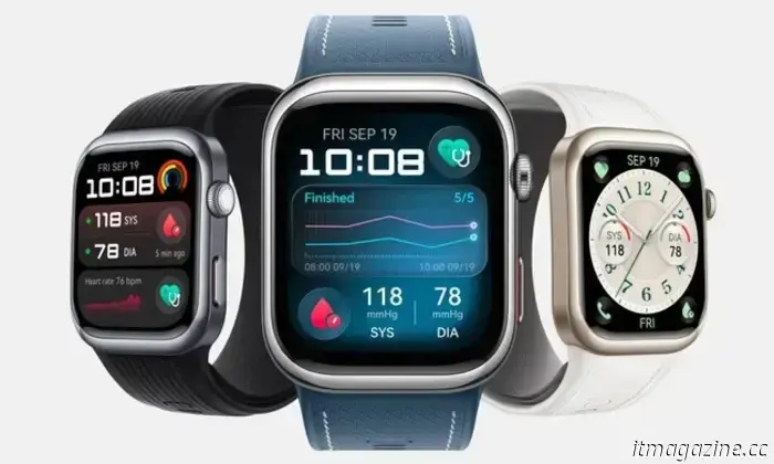 Sony's VPL-XW5000ES 4K laser projector is currently discounted by $1,000.