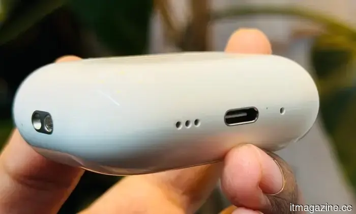 Apple AirPods Pro 3 review: Eight months in, still a solid choice that continues to impress.