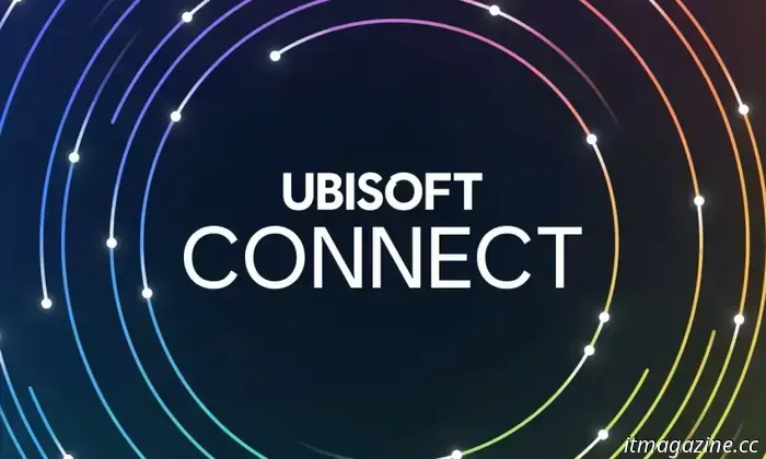 Ubisoft Connect está inactivo, bloqueando a los jugadores de sus juegos