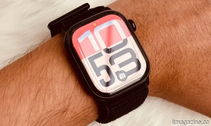 Pixel Watch 5 vs. Galaxy Watch 9 vs. Apple Watch Series 11: There are various ways to prioritize your health.