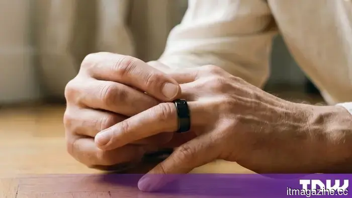 Circular unveils Ring 3 Pro and Slim at IFA, featuring contactless payment options and haptic notifications.
