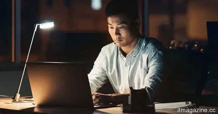 I giganti della tecnologia sono entusiasti dell'IA, ma i dipendenti dicono che la corsa all'IA sta rendendo il loro lavoro più difficile.