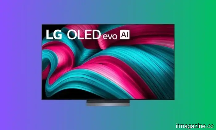 Sony's latest open-back gaming headset might be an unexpected budget-friendly option.