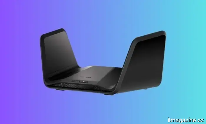 The Google app has just been released on Windows and aims to incorporate a Spotlight-like feature from Macs.