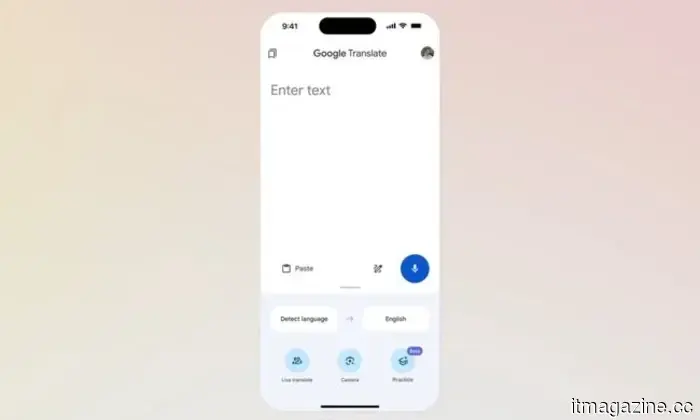 A leak from Motorola has unveiled details about the forthcoming Razr 70 Ultra, which appears to stick to its established design.
