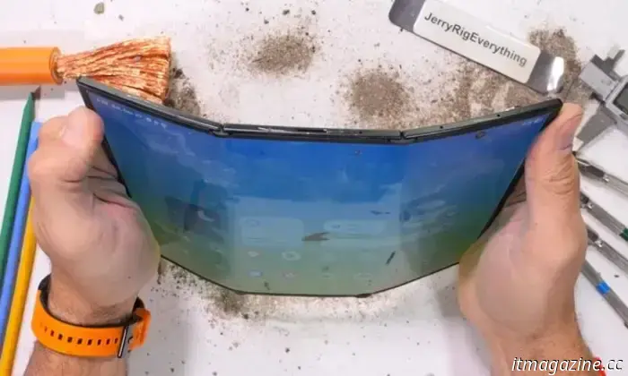 Tus retratos podrían verse más naturales si esta filtración del S26 Ultra es cierta.