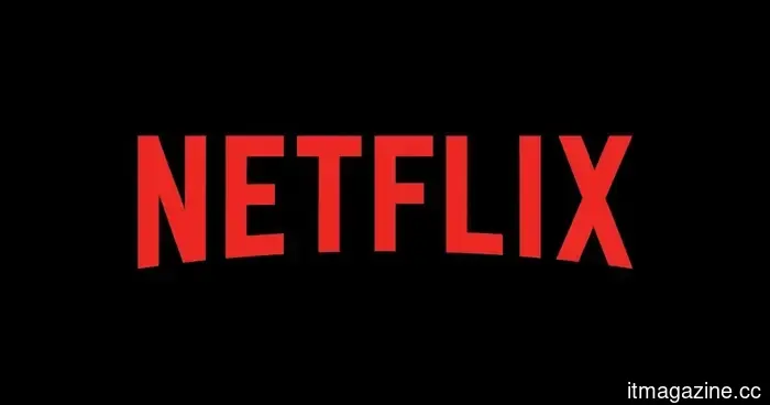 Netflix costretto dalla corte a rimborsare i clienti per ripetuti aumenti di prezzo