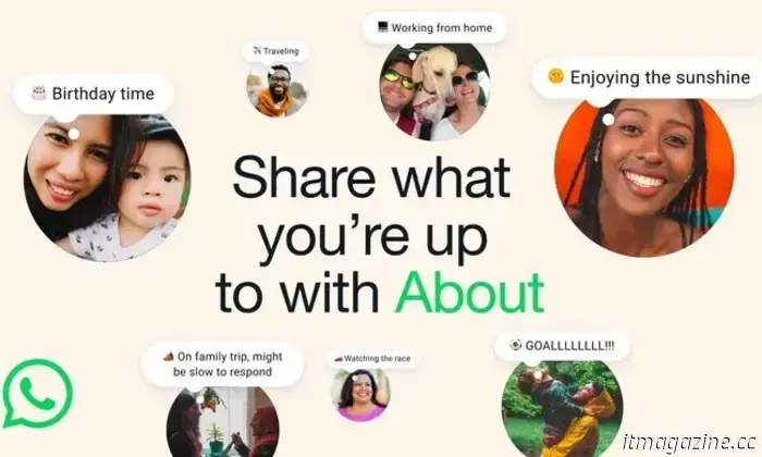 La nuova gamma Gram di LG presenta il portatile più leggero al mondo con GPU NVIDIA RTX.