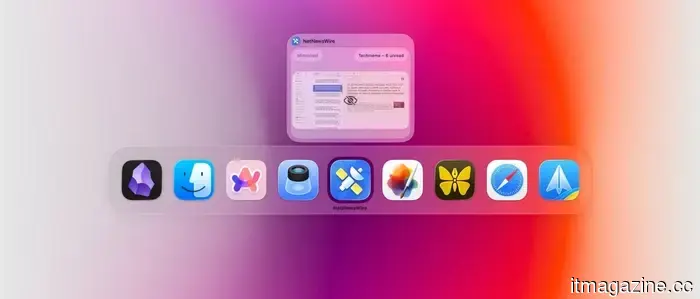 Here are the five top Mac utilities I discovered in 2026, and you should consider trying them as well.