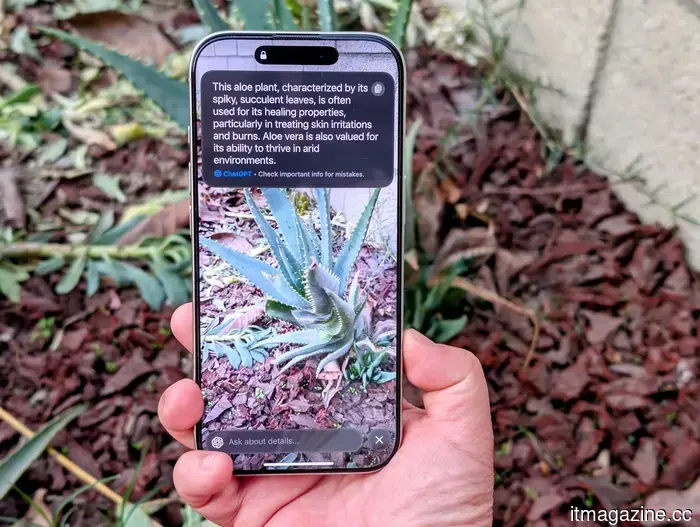 8 funzionalità di Siri che potrebbero rendere iOS 27 un aggiornamento da blockbuster