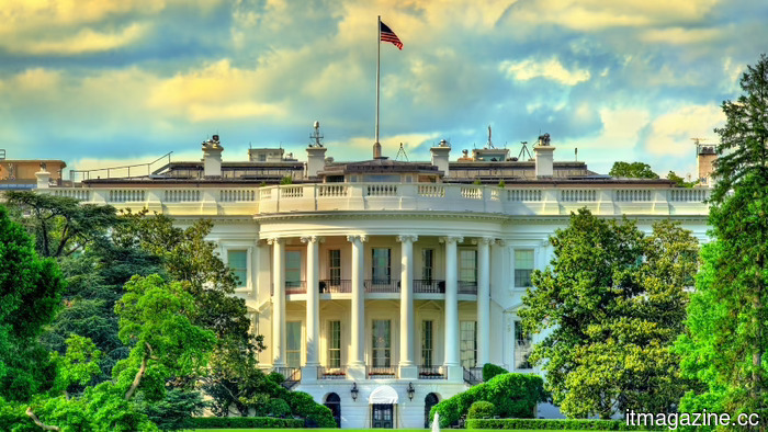 The White House proposes a deal with Congress to exchange state AI preemption for federal online safety legislation.