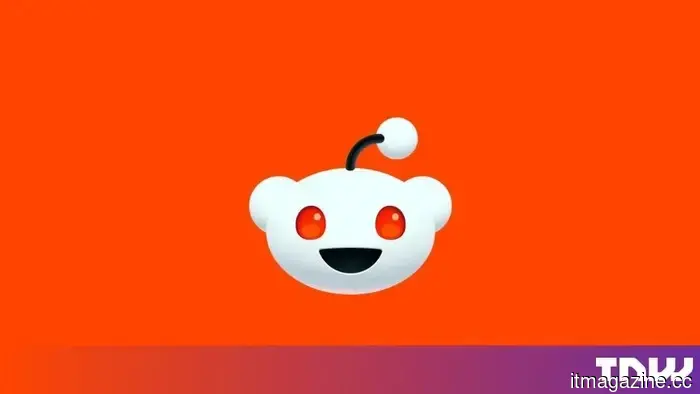Reddit's updated Rules Hub employs AI to enforce moderation based on intent rather than just keywords. Other functionalities of Automod remain unchanged.