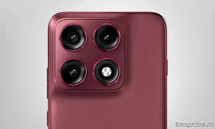 Motorola has just unveiled details about its upcoming Android phone, which might be the ideal mid-range device for you.