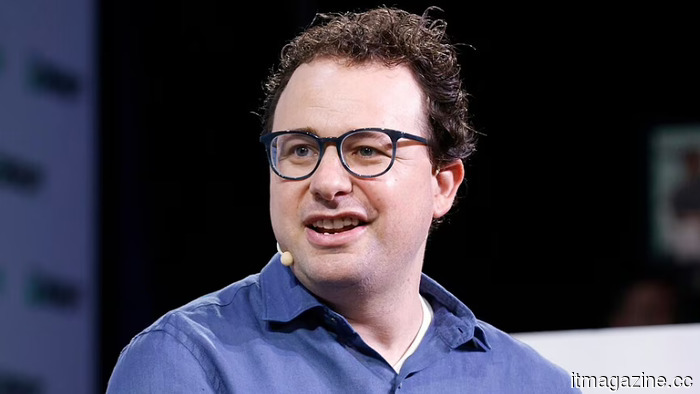 Anthropic is investing $150 million to place 1,000 AI fellows in nonprofit organizations, with no degree necessary.