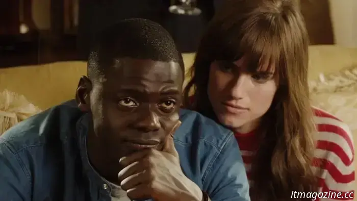 5 excellent horror films that have won Oscars and are worth streaming right now