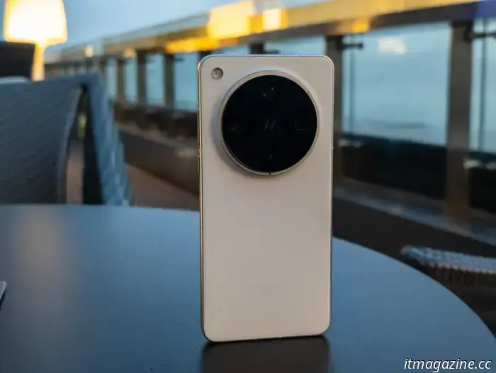 The Android devices I’m most excited about in 2026 are not from Samsung or Google.