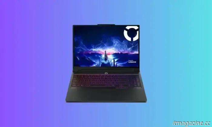 Avowed di Xbox arriverà su PS5 e puoi preordinarlo oggi.