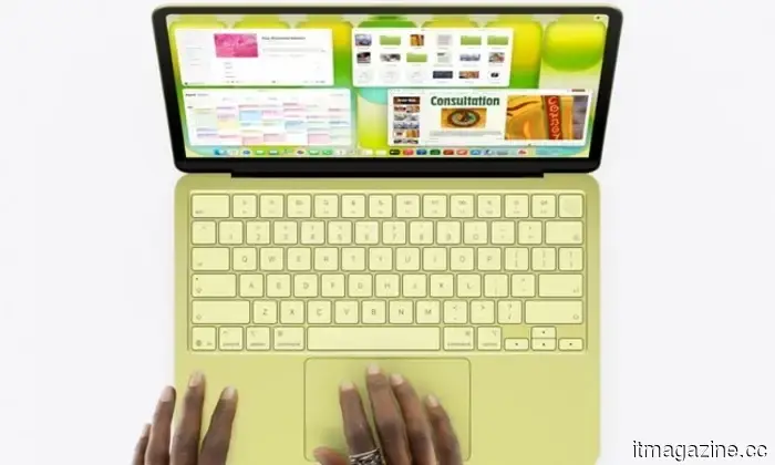 Non provare questa app da $3 che fa gemere il tuo MacBook, ma so che lo vuoi.