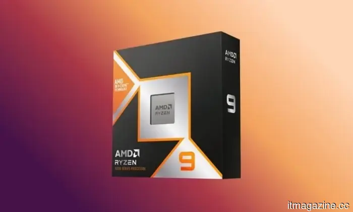 Gemini quiere leer tus correos electrónicos, calendario y notificaciones para ayudarte antes de que incluso lo pidas.