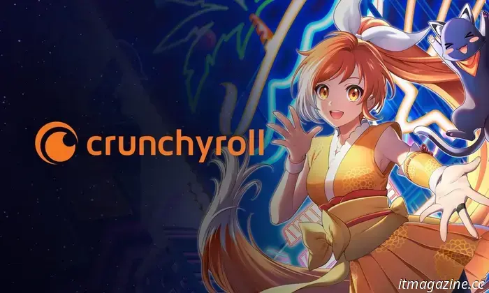 Crunchyroll reveals a price increase, resulting in a higher cost for your daily anime enjoyment.