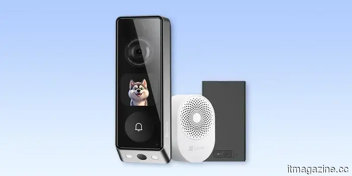A Fresh Wave of Smart Home Technology Set to Launch at IFA 2026