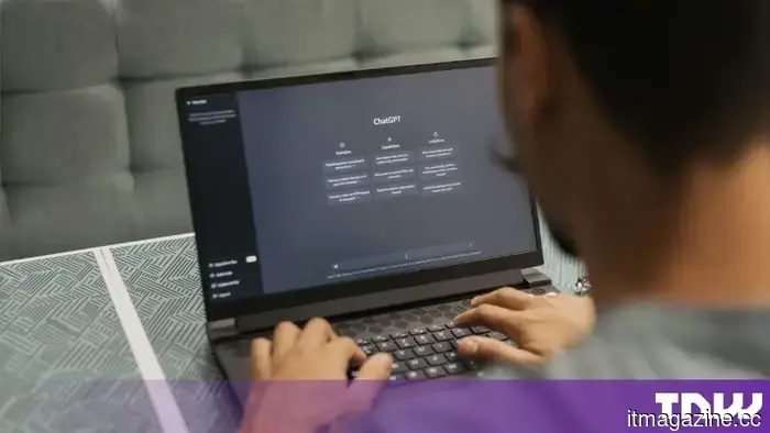 Los anuncios de ChatGPT alcanzan los $1,000 millones anuales mientras la UE los incluye en la Ley de Servicios Digitales.