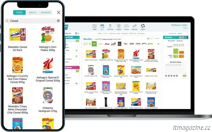 Лучшие фитнес-приложения, которые действительно помогут вам достичь новогодних целей по преображению.