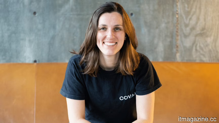 Coval secures $28 million to evaluate the performance of AI voice agents under pressure.