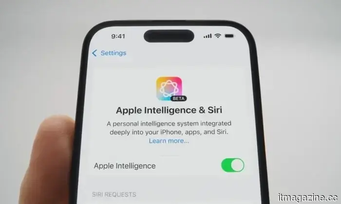 Following the Galaxy S26, Samsung is introducing iPhone AirDrop compatibility to its budget-friendly Galaxy A series.