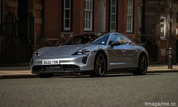 Battery technology is addressing issues that consumers remain indifferent to.