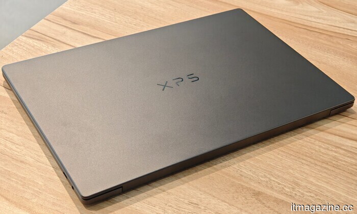 Recensione del Dell XPS 14 (2026): il classico laptop Windows di Dell ritorna ed è difficile da mettere giù
