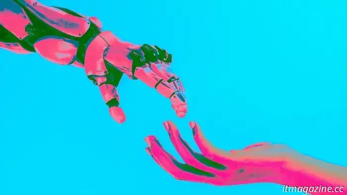 Detection of deepfakes enhances with the use of algorithms that take demographic diversity into account.