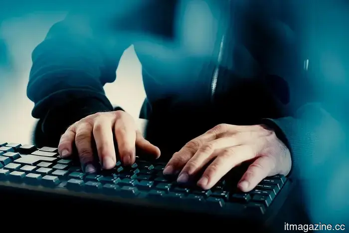Целевые объекты мошенников, создатели контента для взрослых добиваются удаления взломанных правительственных сайтов