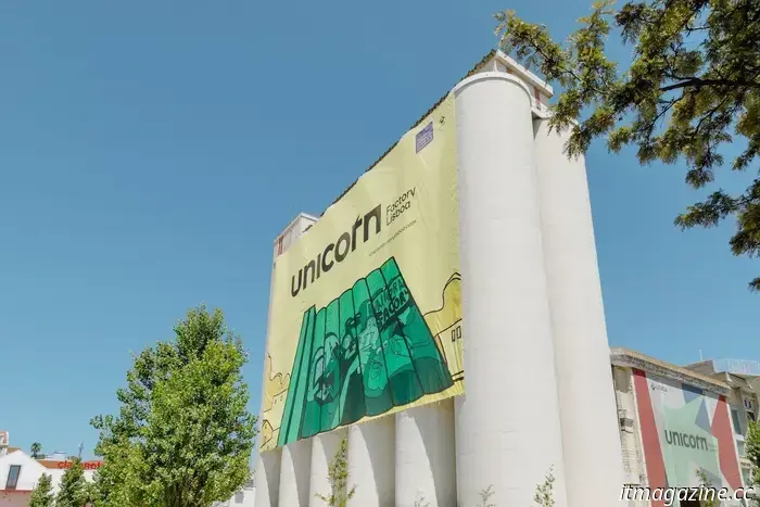 Un laboratorio di Lisbona sta trasformando batteri morti in snack per cani. Prossimo: snack per umani.
