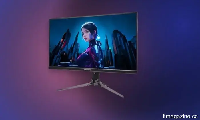 Roku запускает свои первые OLED-телевизоры, которые дешевле базовых моделей LG и Samsung.