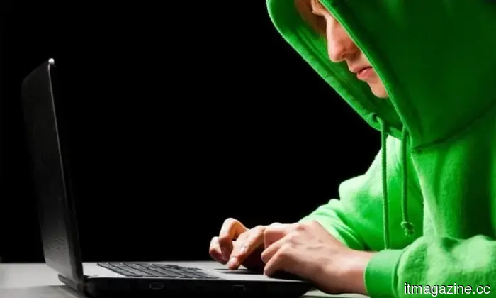 AI has already come into the hands of the wrong people, and they are utilizing it to create bombs.