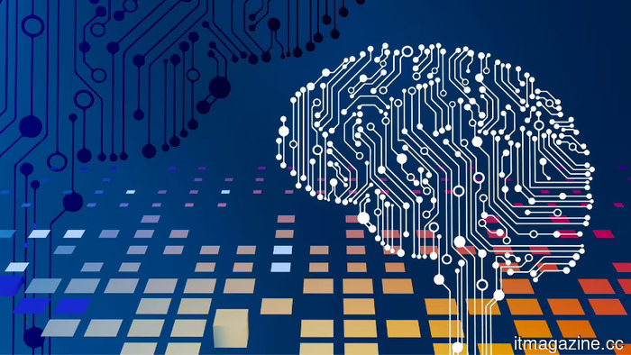 A significant portion of enterprise AI expenditures remains within the research and development phase.