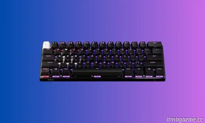 Nvidia GeForce Now will be available on your Fire TV Stick later this year.