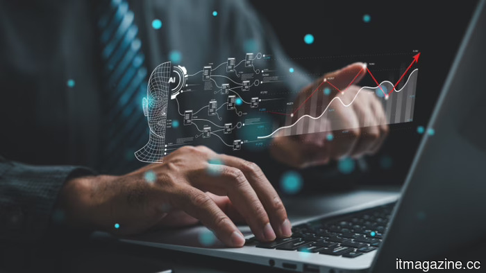 Meta is developing an AI pendant and is also preparing to launch a business subscription service called Wearables for Work.