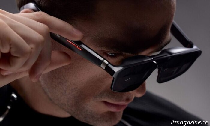 ChatGPT is unavailable for many users (Update: It is now back online)