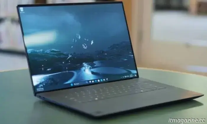 ¿Necesita una PC de renderizado potente? Obtenga esta estación de trabajo Dell Precision mientras está a la venta