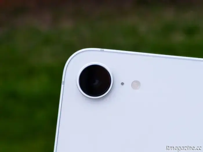 iPhone 17e: lo que queremos ver