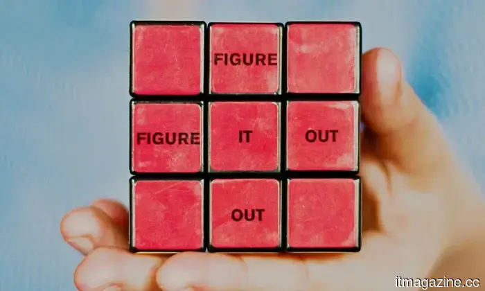 A recent study indicates that even short periods of AI usage may impair your thinking skills.