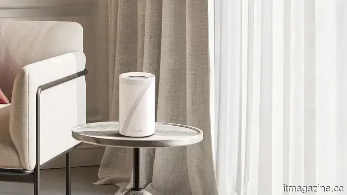 La FCC aprueba a Netgear mientras se mantiene la prohibición de enrutadores fabricados en el extranjero.