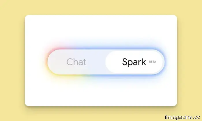 Gemini Spark arrives on the Mac, aiming to handle your tasks while you unwind.
