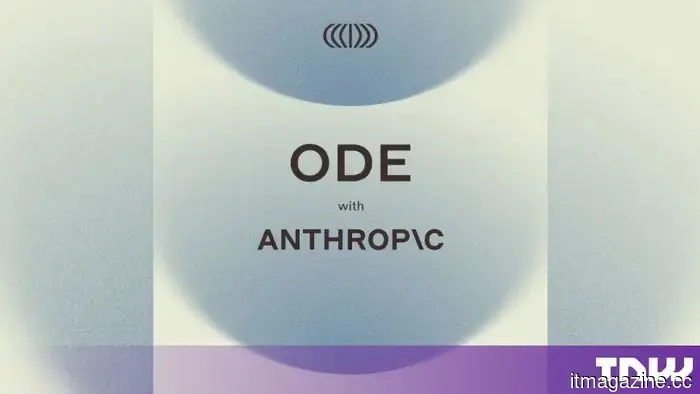 Anthropic's business initiative has acquired its second consulting firm in a span of four months.