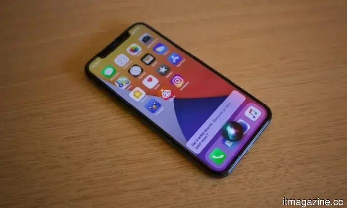 This new Android flagship competitor is taking zoom capabilities beyond those of Apple and Samsung.