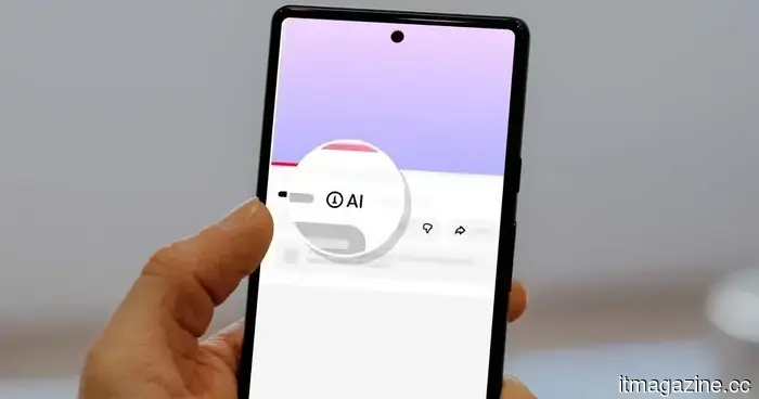 YouTube's AI content labels are receiving a much-needed update.