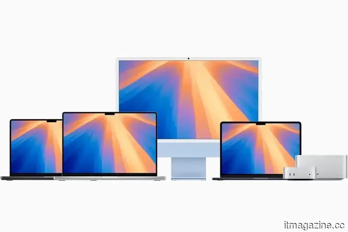 Apple's top device protection offer is finally departing from the US.