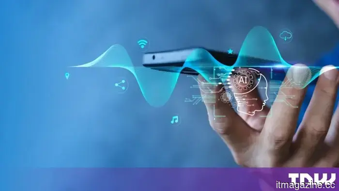 The financial aspects of a voice assistant: the true cost of one minute of dialogue.